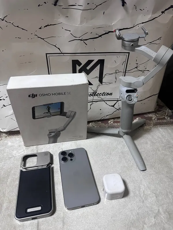 Iphone 15 pro max 5 Iphone 15 pro max 5