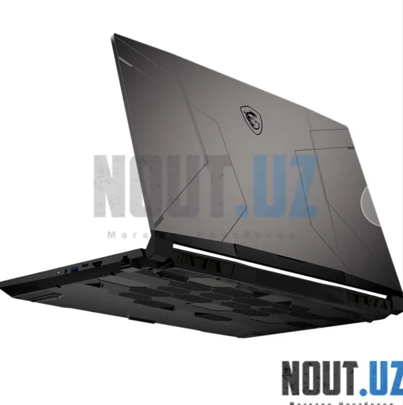 MSI Pulse GL76 12 UEK 1 MSI Pulse GL76 12 UEK 1