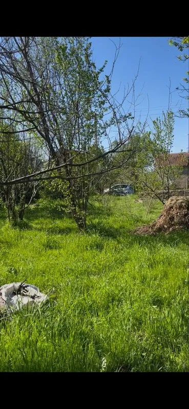 Продаю сразу два земельных участка12- соток, 2- тыс за сотку 7 Продаю сразу два земельных участка12- соток, 2- тыс за сотку 7