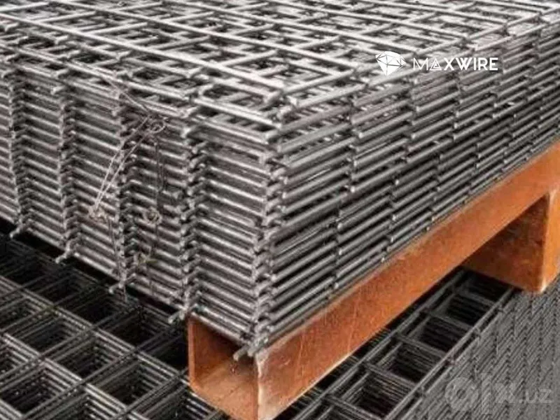 отсинковка Сетка габион Лставой габион Otsinkovka Gabion 1 отсинковка Сетка габион Лставой габион Otsinkovka Gabion 1