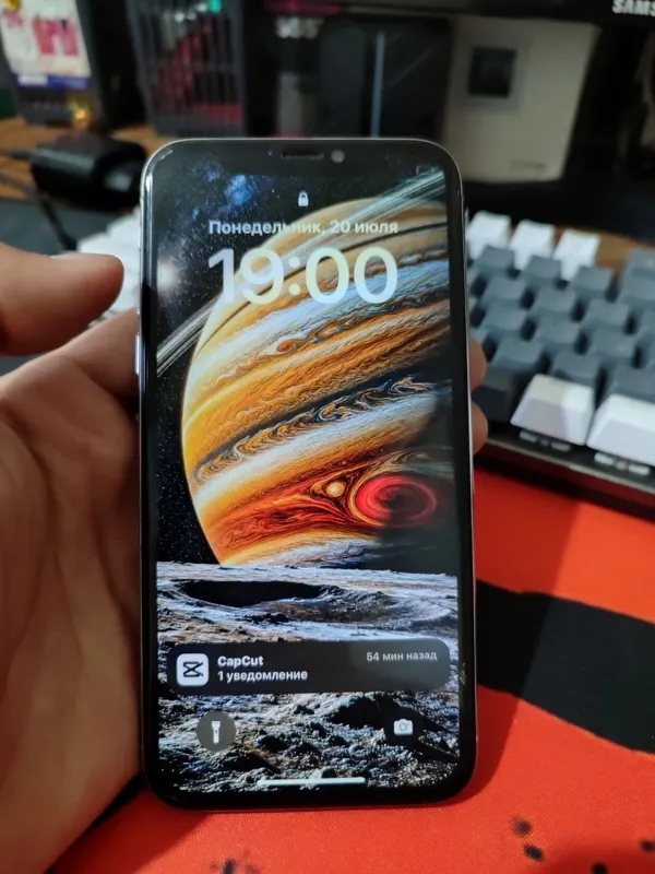 iphone x 2 iphone x 2