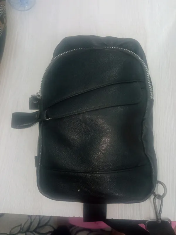 AKSYA TEZWMI PUL ZARUR BUGUN 3 AKSYA TEZWMI PUL ZARUR BUGUN 3