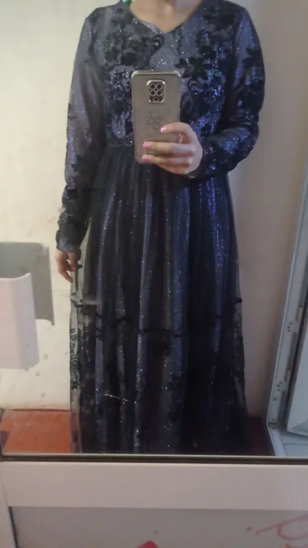 yangi bir ikki marta keyilgan