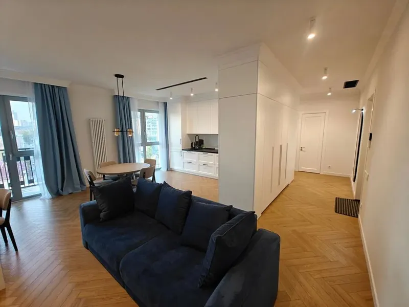 Аренда кв на Яккасарайском, Mirabad Avenue 2 Аренда кв на Яккасарайском, Mirabad Avenue 2