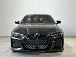 BMW I-4 narx va xalol nasiya — фото 2