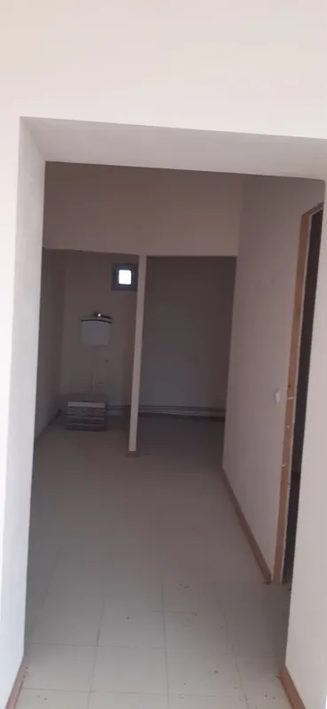 Аптека тайер холатда — фото 2
