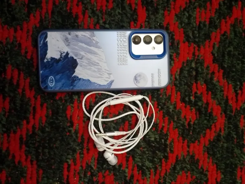 Samsung A14 sotiladi holati alo 5 Samsung A14 sotiladi holati alo 5