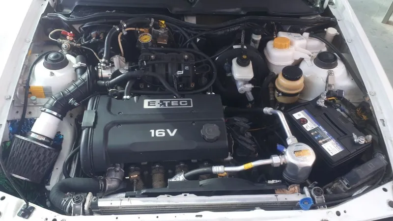 Nexia 1.6 2015 yil 5 Nexia 1.6 2015 yil 5