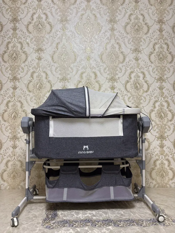 Elektr belanchak 1