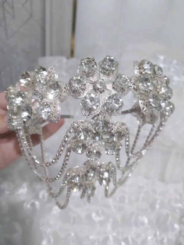 diademalar