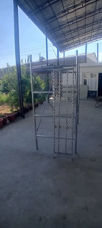 Lesa arendaga beriladi 1 ta kapilekti 12000 mindan — фото 7