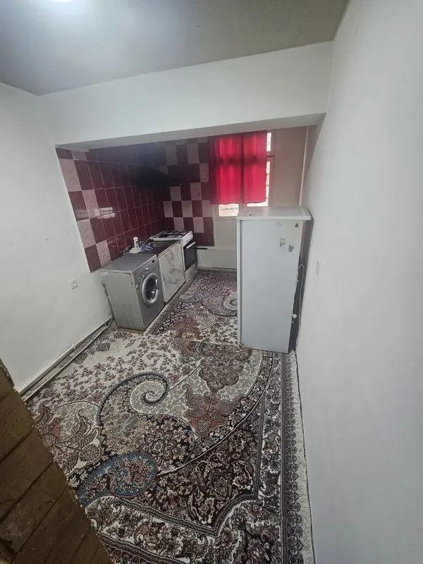 Chilonzor 23-kvartal IJARA ga 1 ta bola olinadi! — фото 2