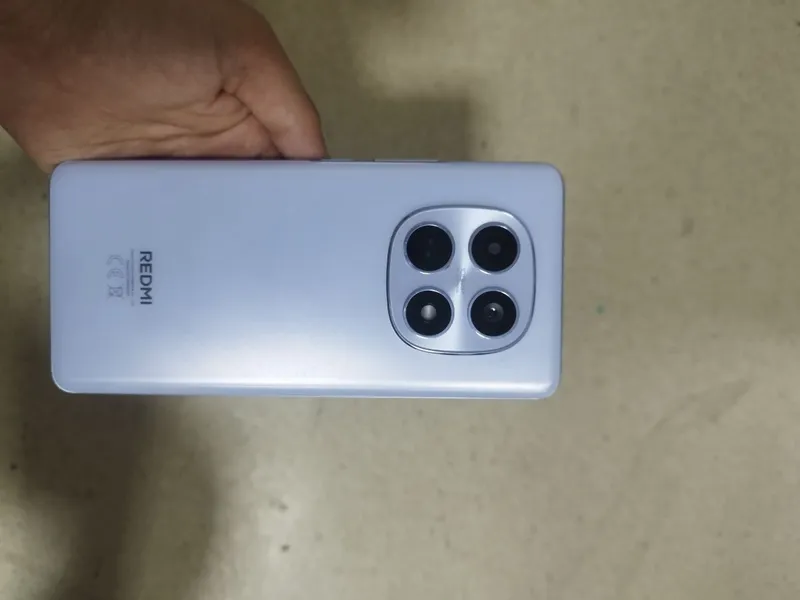 abmen iphonega 11prodan balandiga 1