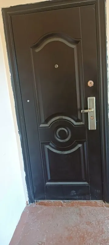 2 xonali dom sotiladi