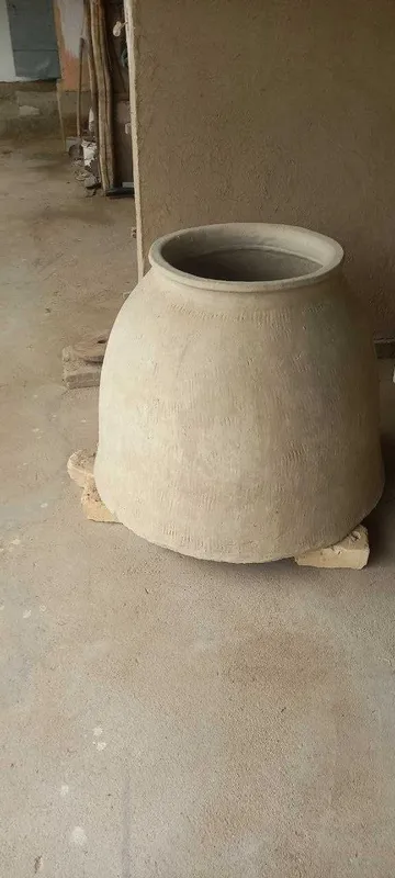 тандыр сотилади янги холатда — фото 1