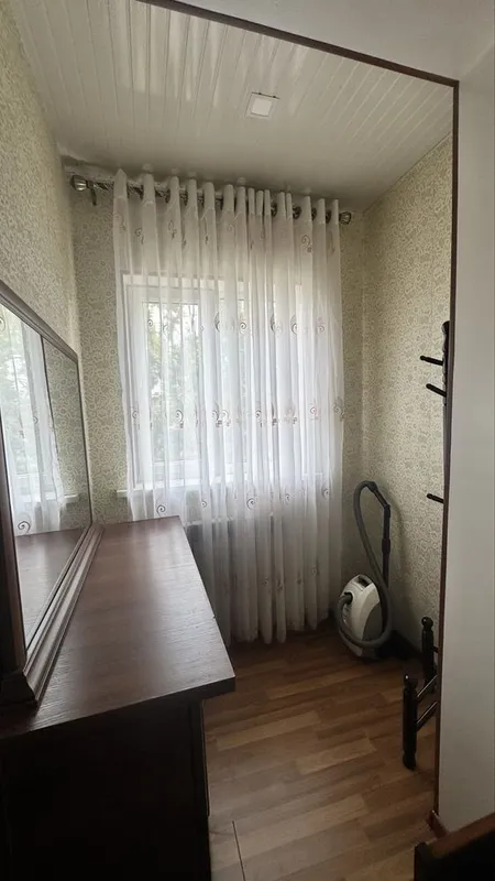 Срочно Аренда 1в2/4/4 Авиасозлар 1 Кадышева Лисунова Метро 3 бекат 4