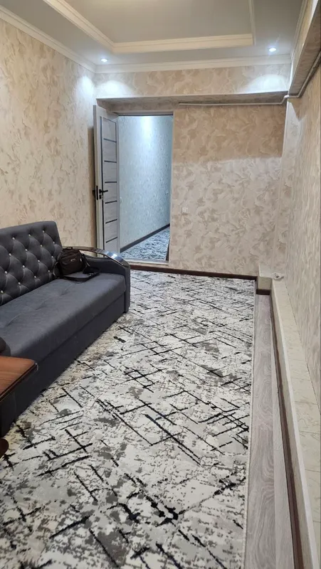 продажа продажа