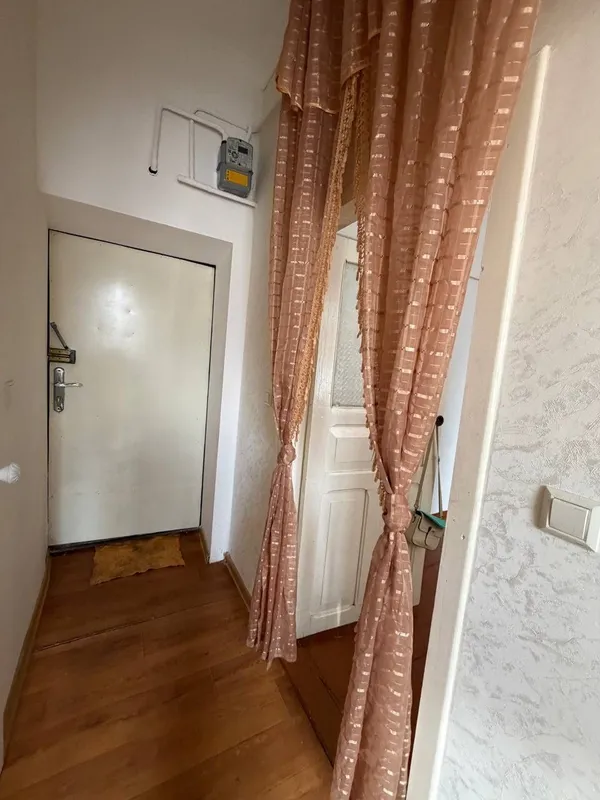 Аренда ул Навои 1/4/4 — фото 6