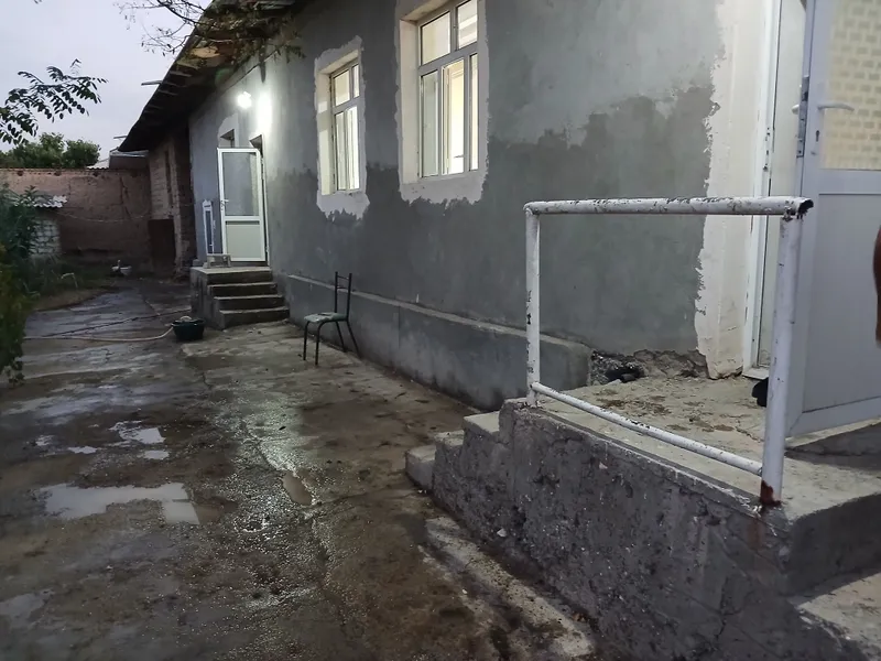 уй 3 хонали 7 уй 3 хонали 7