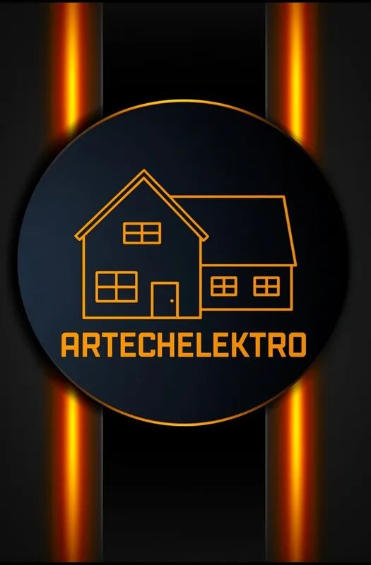 Elektirika xizmati — фото 1