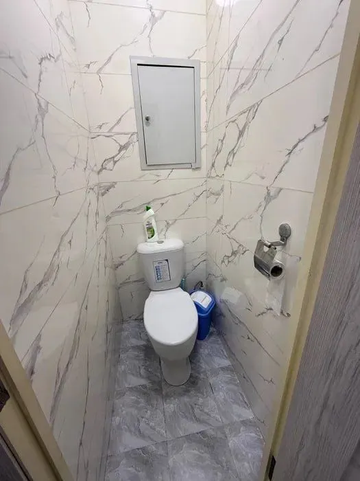 Здается квартира кушбеги 319 шк яккасарай 4 Здается квартира кушбеги 319 шк яккасарай 4