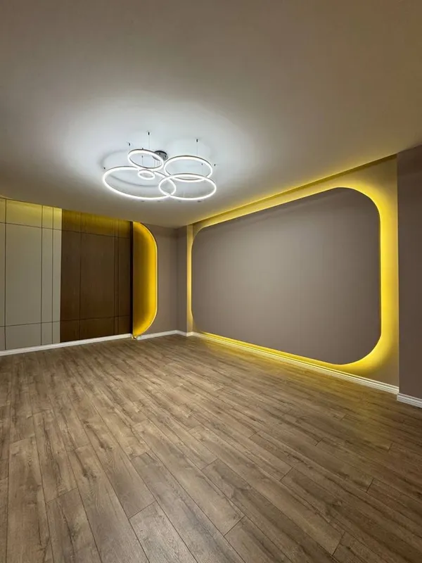 Срочно! Новый Дом 300м² Никитина | Бассейн | Сауна | $670 000 4