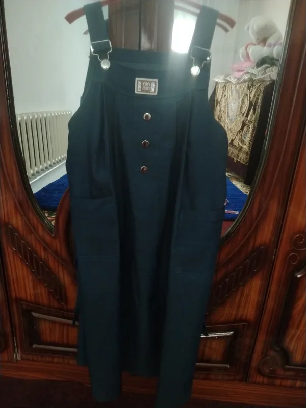 jensi sarafan 2 jensi sarafan 2