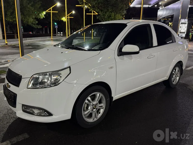 nexia3 4 A/T 2022 Oq rang 1 nexia3 4 A/T 2022 Oq rang 1
