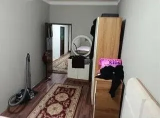 Продажа квартиры 2/2/5, Яшнабадский район, Массив Панельный — фото 2