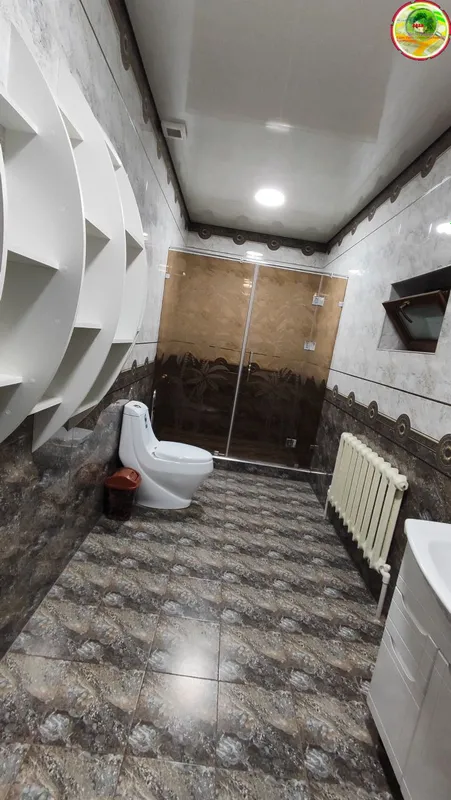 продажа дома дурмон кибрай — фото 5