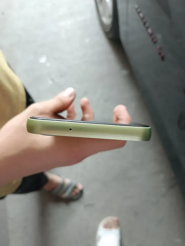 Samsung a14 sotilad 4/64gb 3