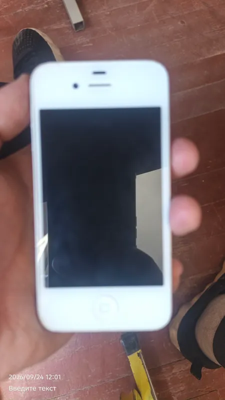 iPhone 4S, iPhone 5S 6 iPhone 4S, iPhone 5S 6