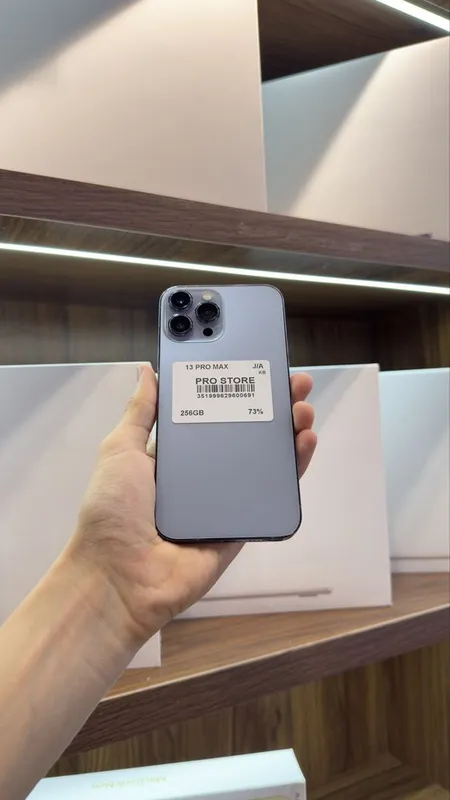iphone 13 pro max naxtka 1 iphone 13 pro max naxtka 1