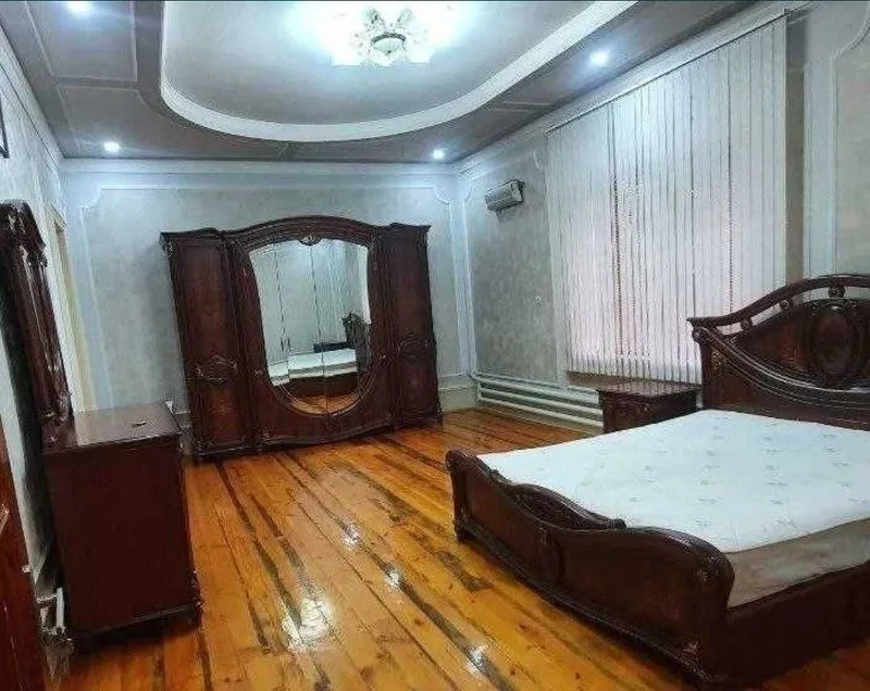 [26667]продажа дома на зангиота — фото 8