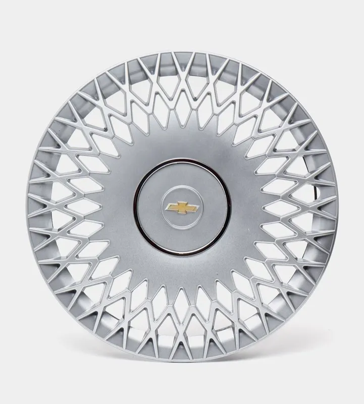 MAYBACH R14 KOLPAK