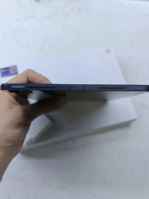 Xiaomi Pad 5 128Gb Sotlad 7 Xiaomi Pad 5 128Gb Sotlad 7