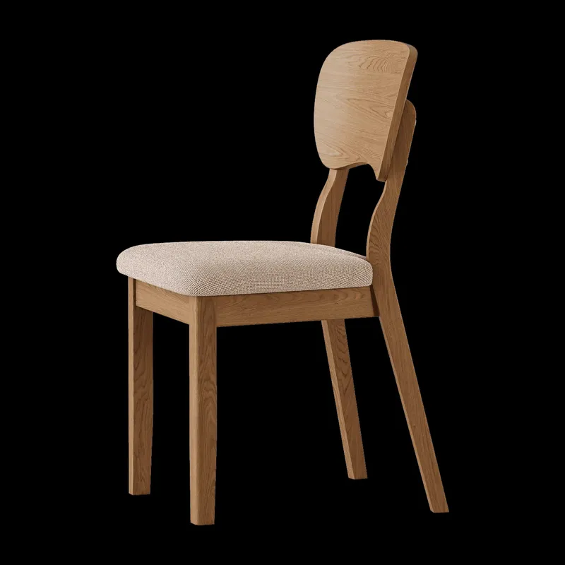 Honor Chair 1055-3 B-2 4