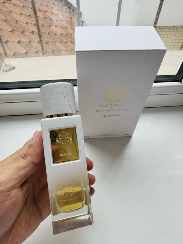 Parfume from Dubai 5 Parfume from Dubai 5