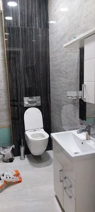 кушбеги 2 ком шота руставелли яккасарайский ID14 10