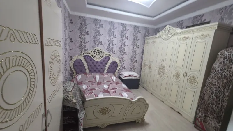 Продаю Ок уй Дом с участком Срочна — фото 3