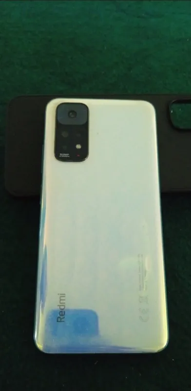 Redmi Note 11 sotiladi 4ga 128 1