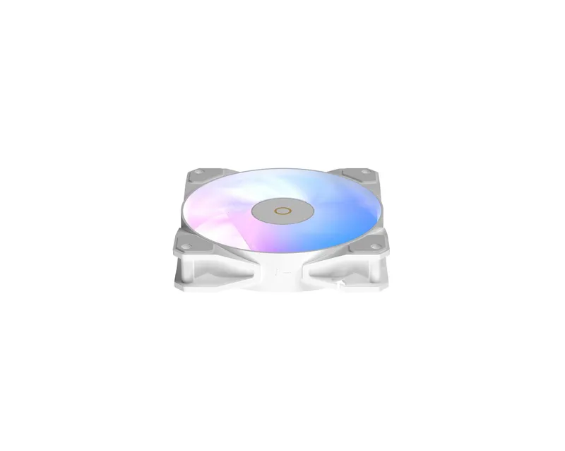 Кулер Ocypus Beta F12 ARGB REVERSE BLADE 3 Кулер Ocypus Beta F12 ARGB REVERSE BLADE 3