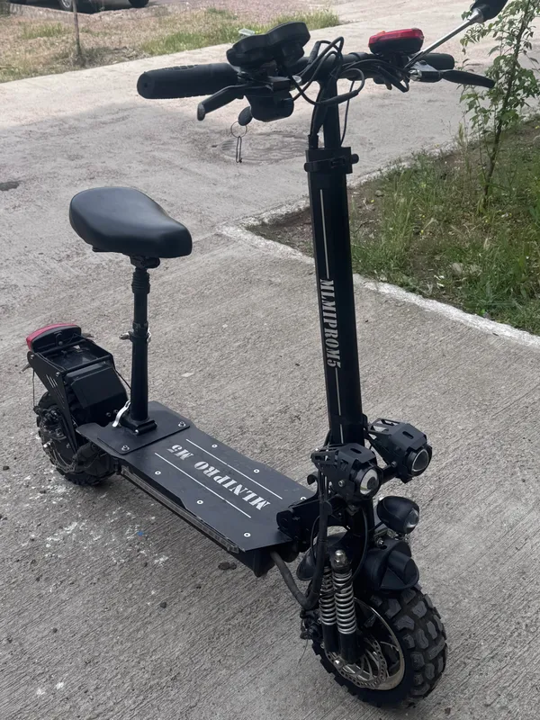 Samakat pro m5 2 Samakat pro m5 2
