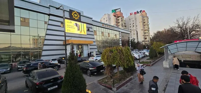 Аренда офиса 24 м² - 600 у.е. Без комиссии 1