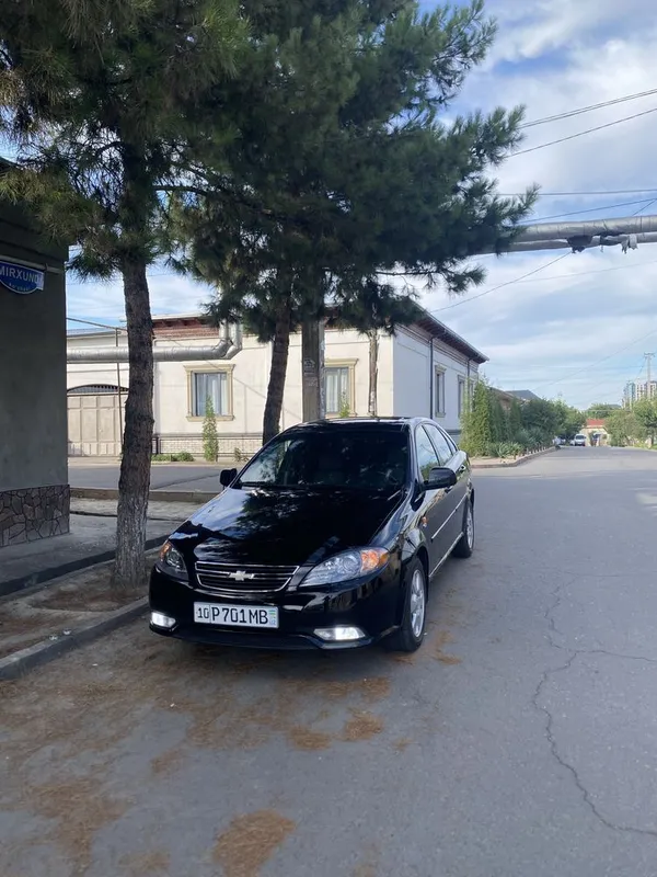Jentra 2023 ideal 2 Jentra 2023 ideal 2
