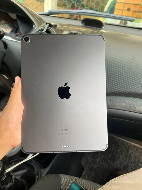 Aipad Air 4поколения 64гб 7 Aipad Air 4поколения 64гб 7