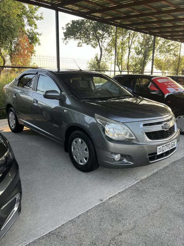Cobalt sotiladi toza 3 Cobalt sotiladi toza 3