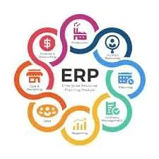 Разработка сайтов и приложений. ERP, CRM, EDOC, маркетплейс 1 Разработка сайтов и приложений. ERP, CRM, EDOC, маркетплейс 1