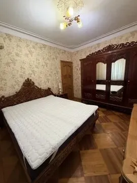 Сдается квартира