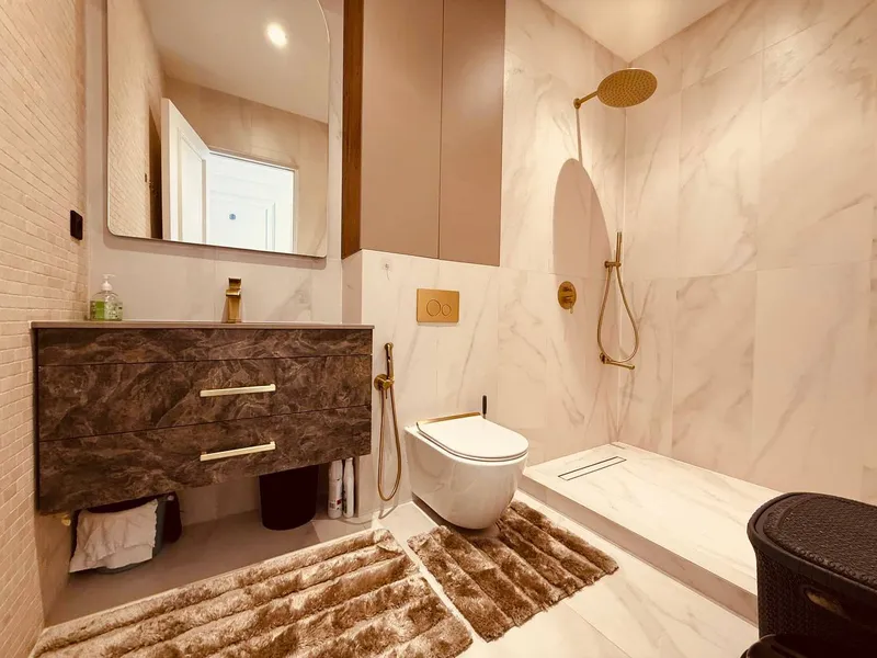 Продажа 4-комн. кв. 123 м² · ID 7046 6